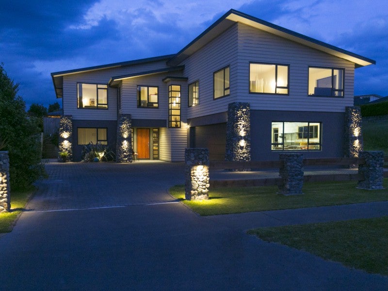 3 Coprosma Crescent, Waipahihi, Taupo - Carousel 19