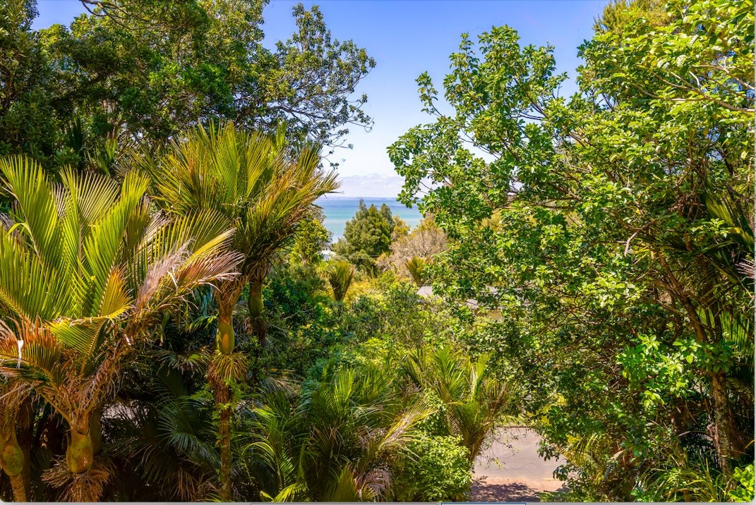 86 Wood Bay Road, Titirangi, Auckland - Carousel 26
