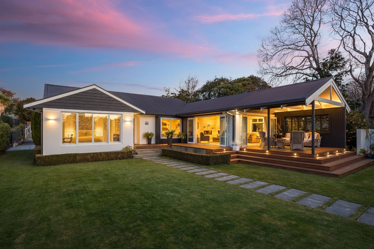 7 Ernlea Terrace, Cashmere, Christchurch - Carousel 33