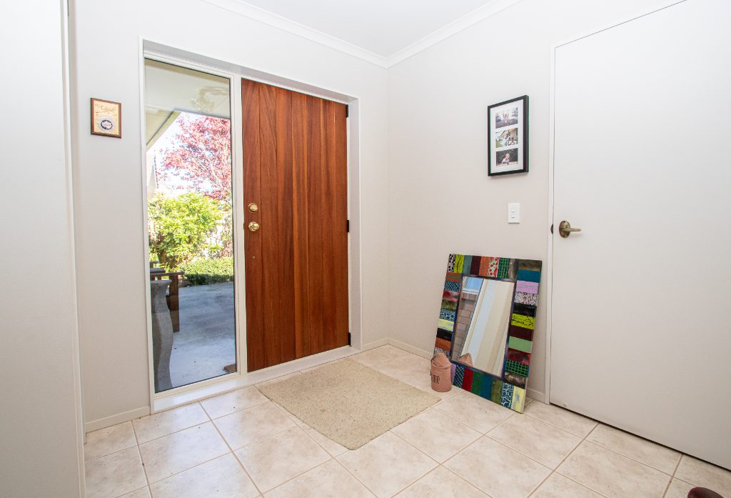 24A Queen Street, Cambridge, Hamilton - Carousel 2