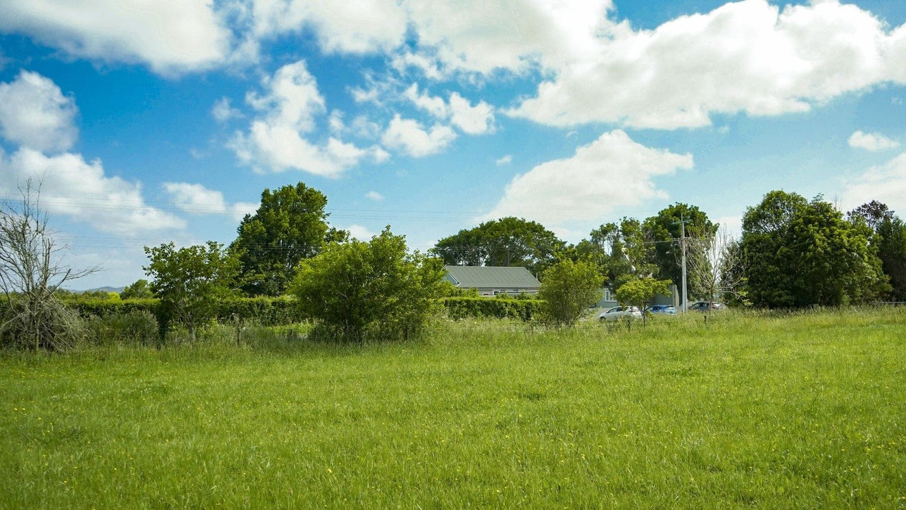 1083 Taniwha Road, Waerenga - Carousel 9
