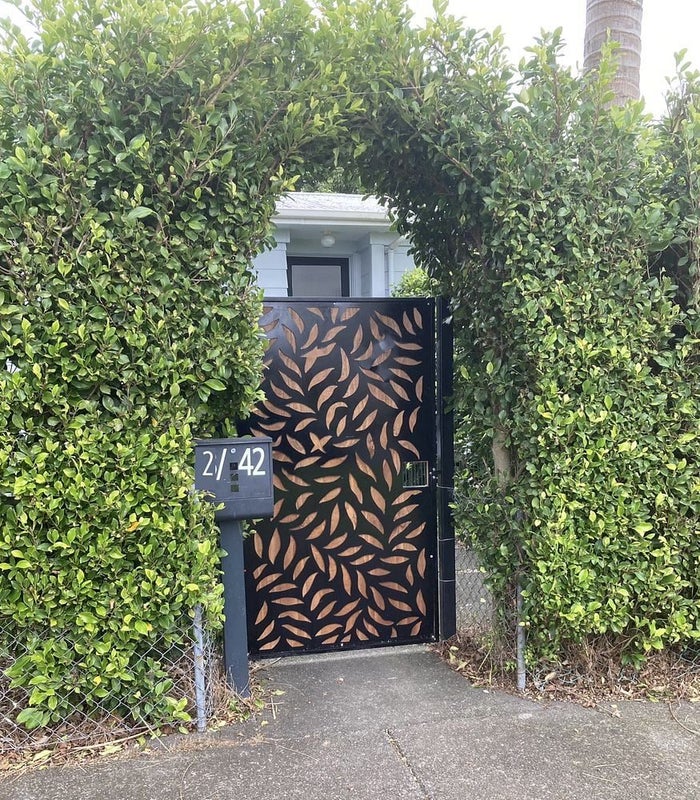 2/42 Riversdale Road, Avondale, Auckland City, Auckland - Carousel 9