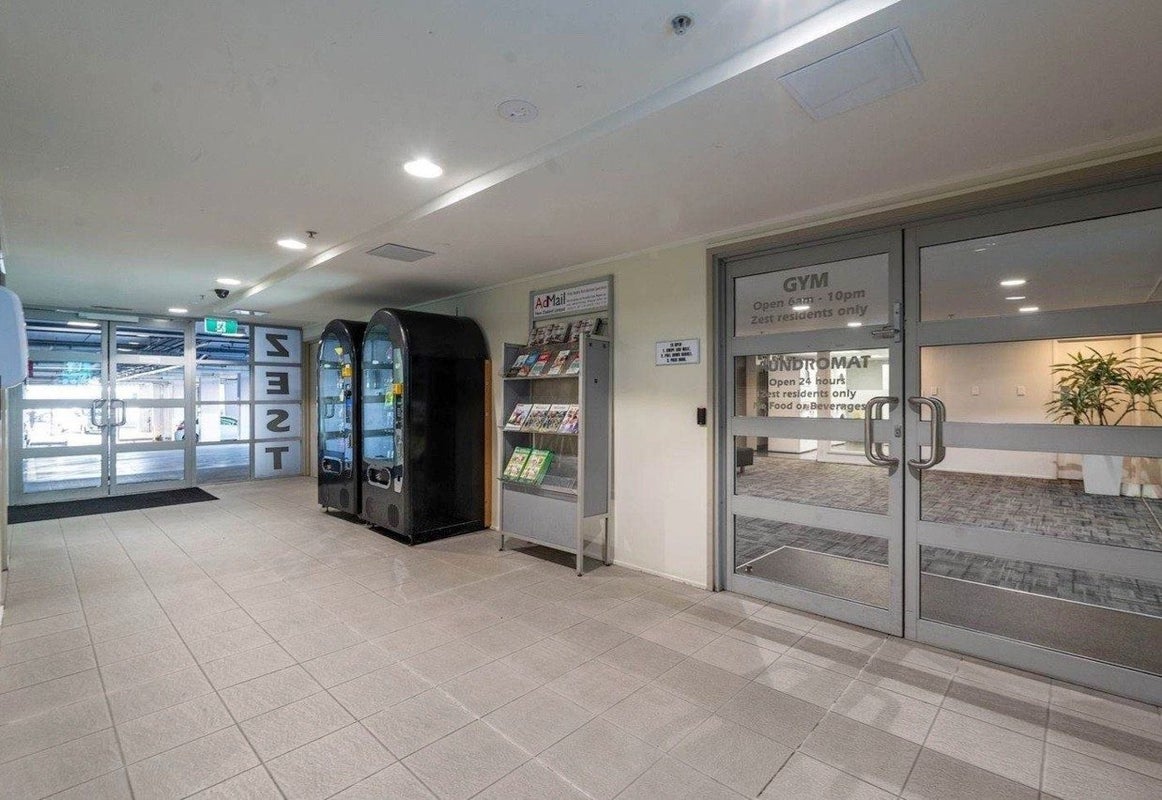 1207/72 Nelson Street, Auckland Central, Auckland - Carousel 7