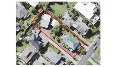 2/17 Kiteroa Terrace, Rothesay Bay, Auckland - Carousel 1