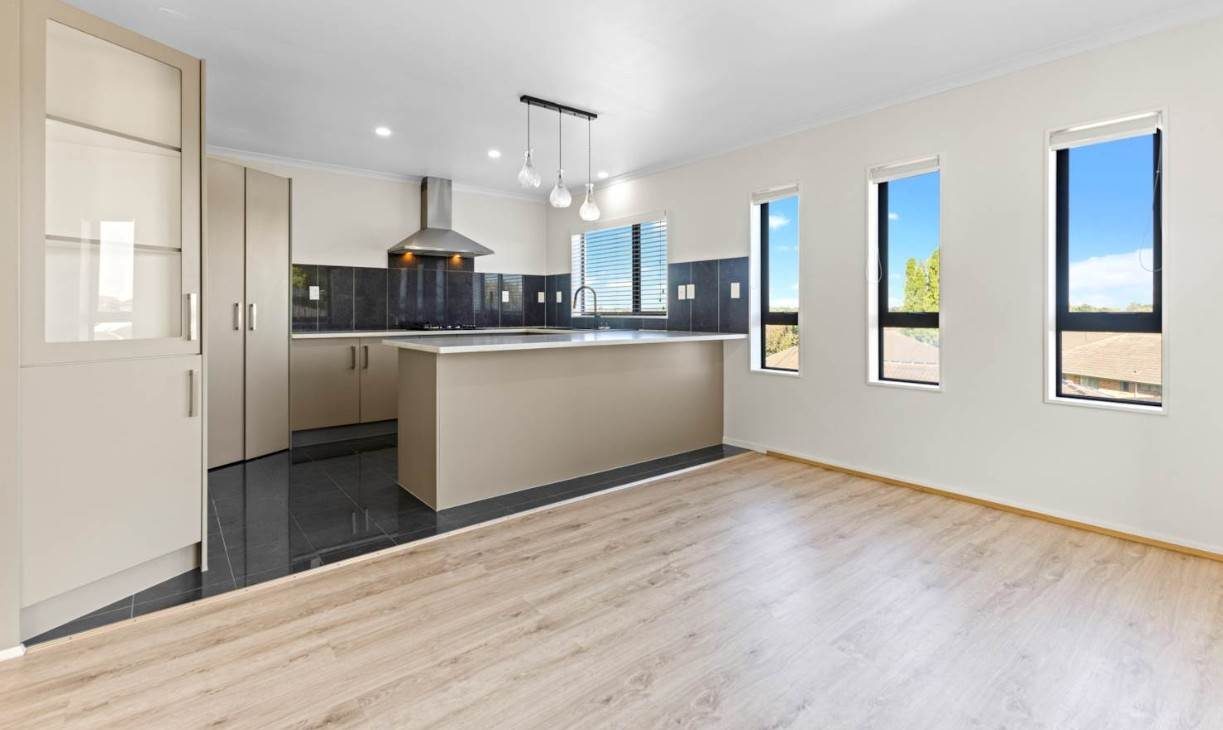 177 Keri Vista Rise, Papakura, Papakura - Carousel 1