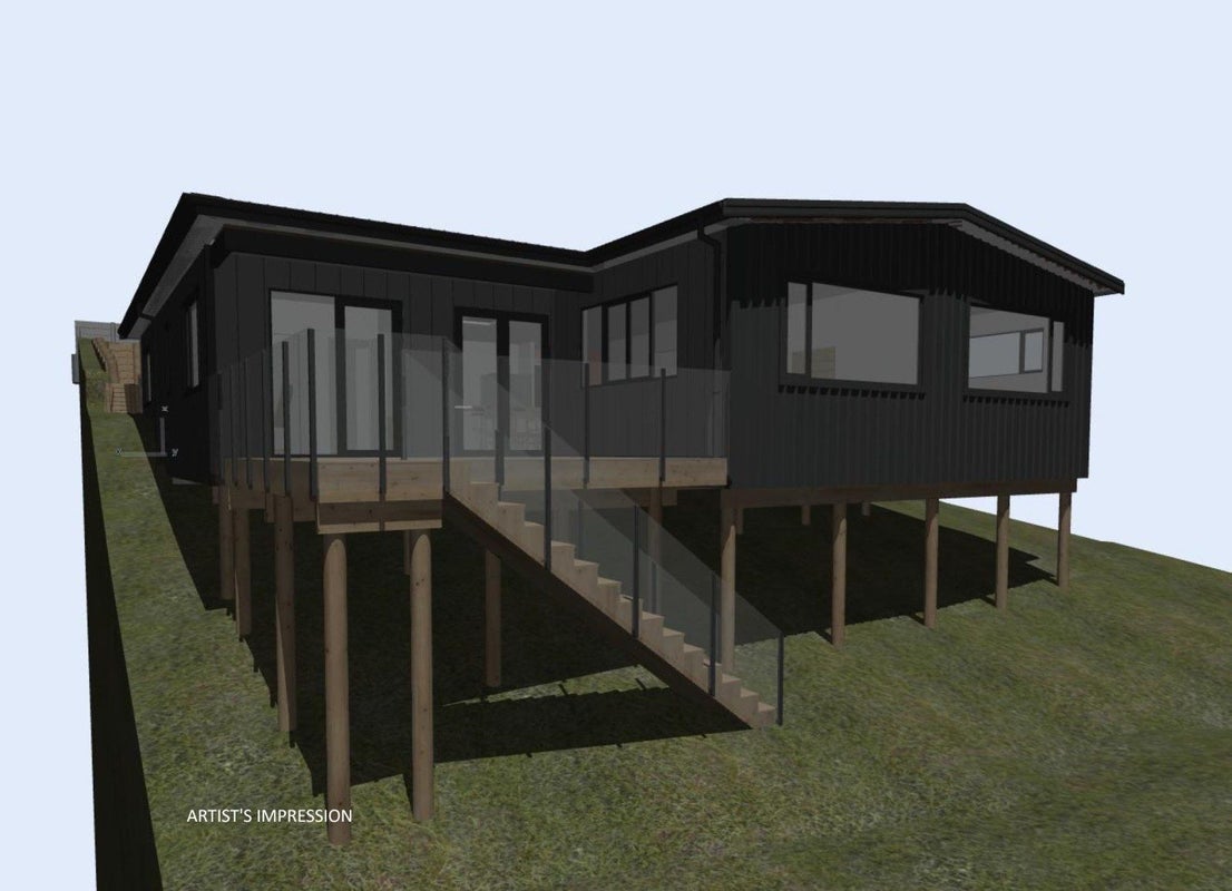 16 Dysart Road, Otumoetai, Tauranga, Bay Of Plenty - Carousel 2
