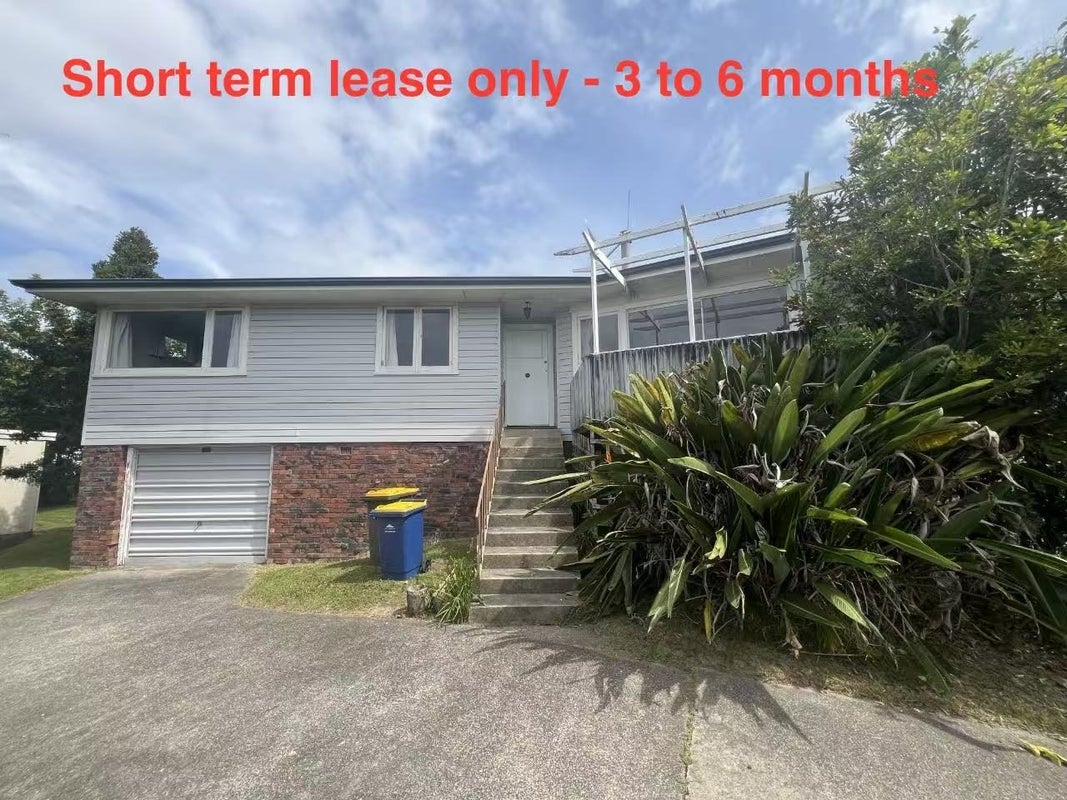 36 Seine Road, Forrest Hill, Auckland - Carousel 1