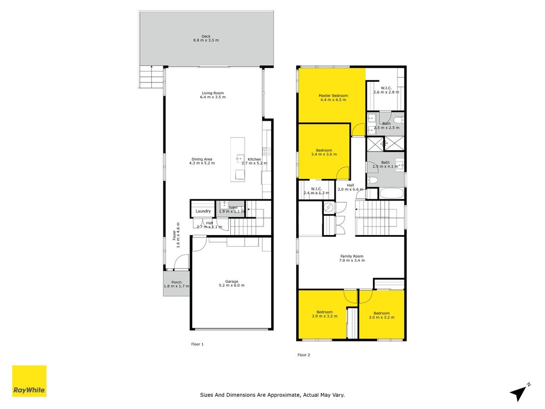 311B West Tamaki Road, Glendowie, Auckland City, Auckland - Carousel 14
