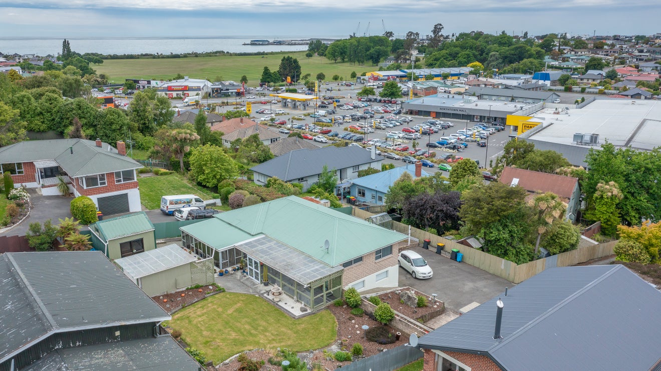 25 Hobbs Street, Waimataitai, Timaru - Carousel 23