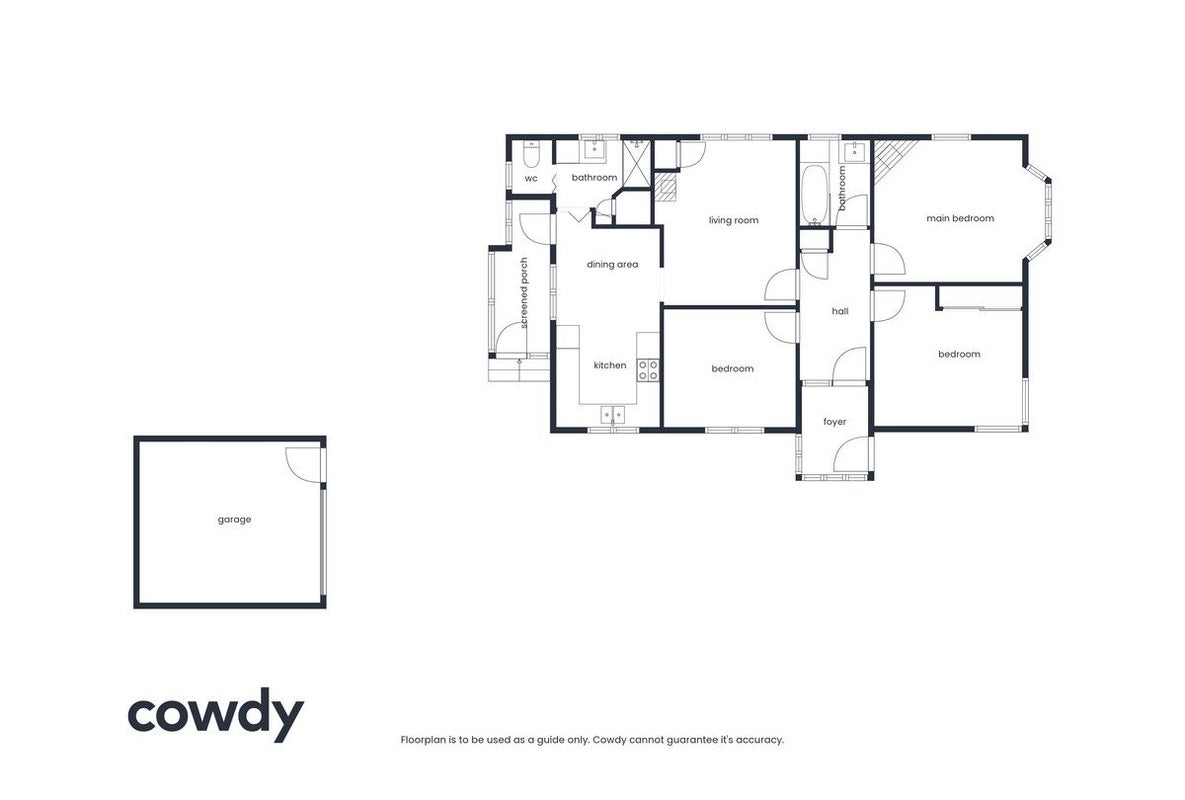628 Worcester Street, Linwood, Christchurch - Carousel 14