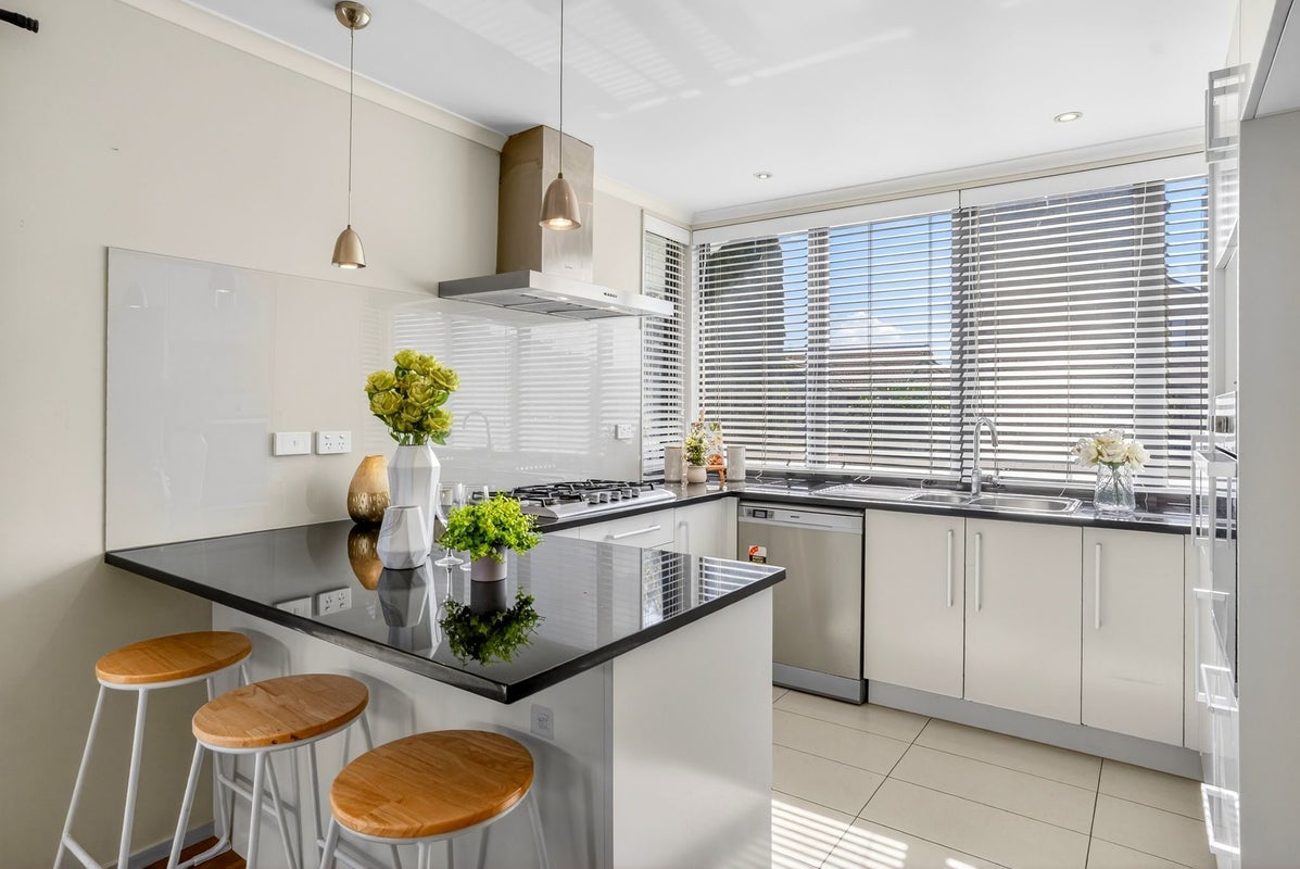 26 Tarapiroe Avenue, Takanini, Auckland - Carousel 2