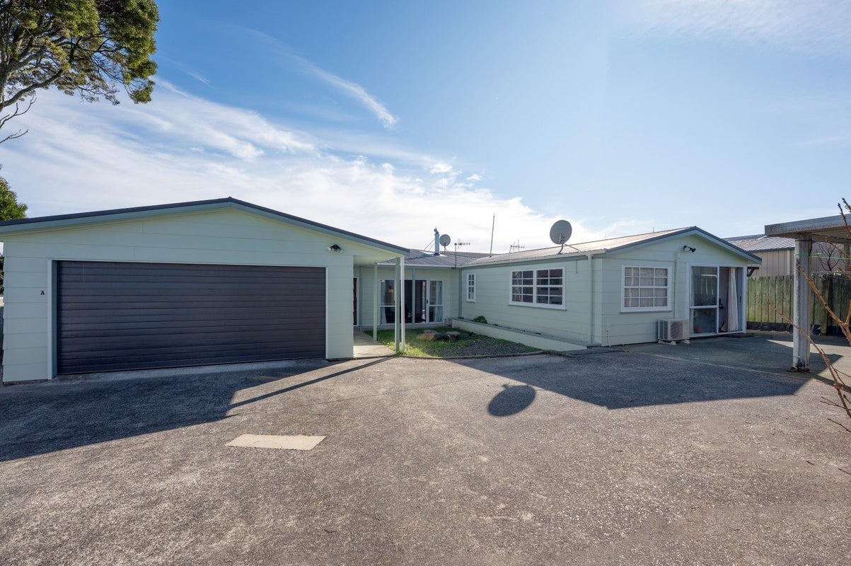 33AB Scott Avenue, Owhata, Rotorua - Carousel 1