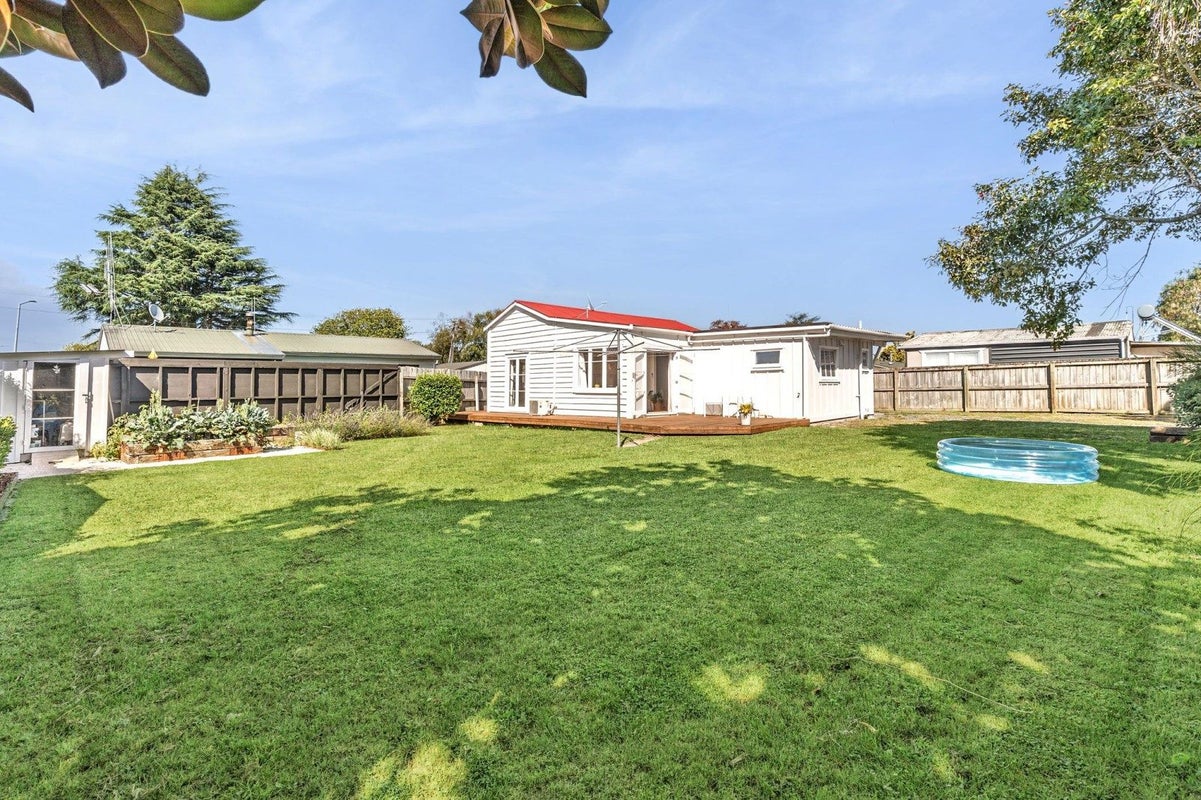 71A Campbell Street, Leamington, Cambridge - Carousel 1