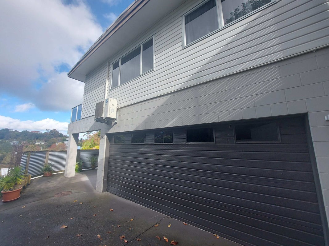 29B Hatea Drive, Regent, Whangarei - Carousel 2