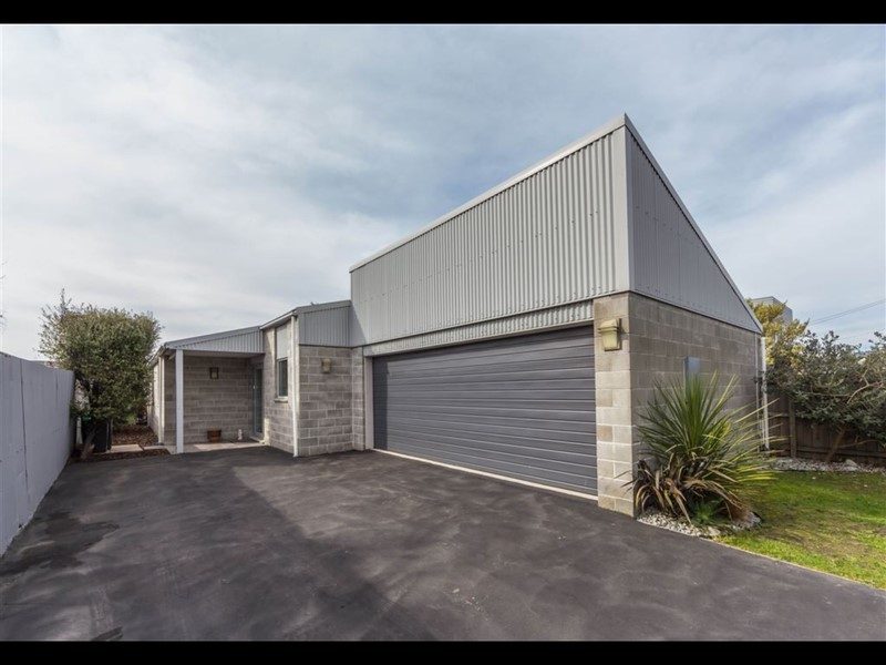 26 Heathcote Street, Woolston, Christchurch - Carousel 1