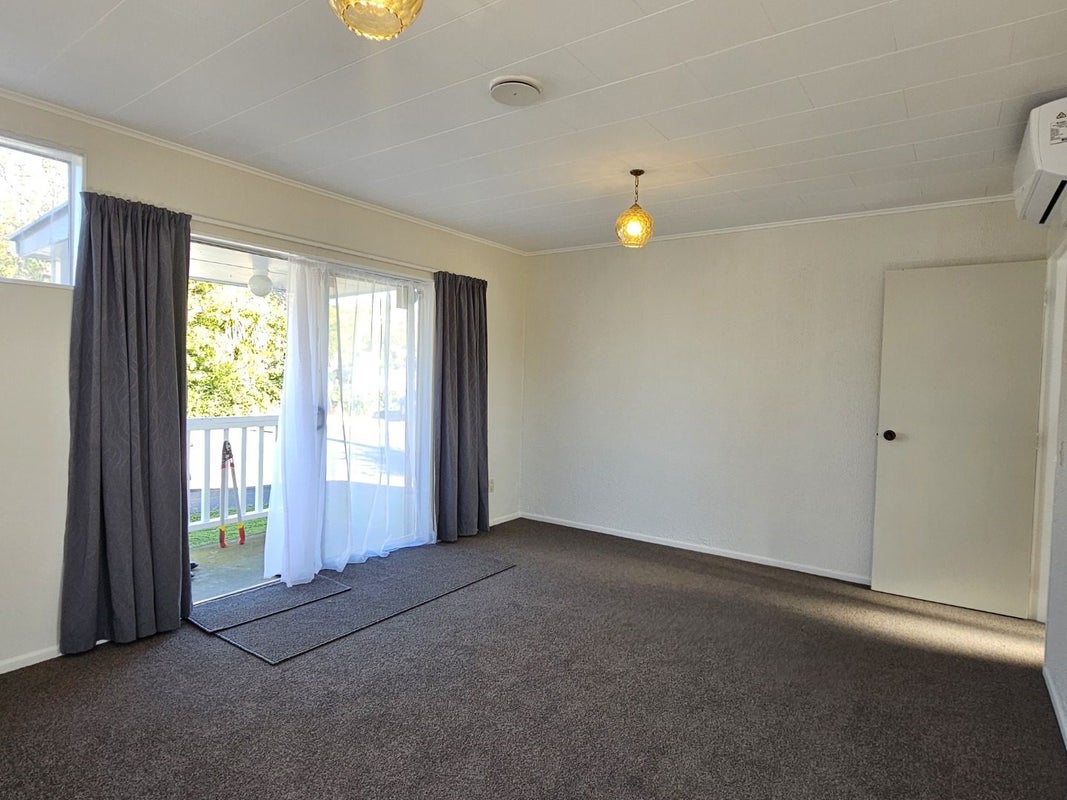 38A MacLean Street, Wallaceville, Upper Hutt - Carousel 2