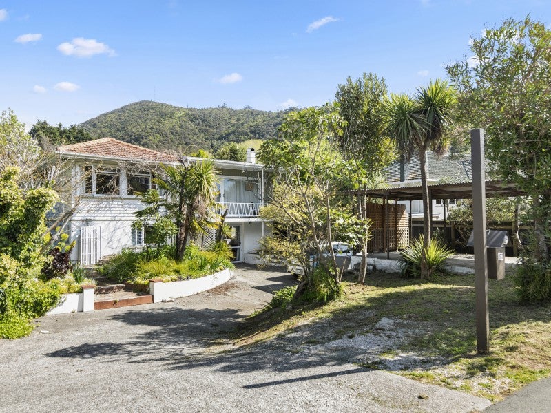 172 Westbrook Terrace, The Brook, Nelson - Carousel 1