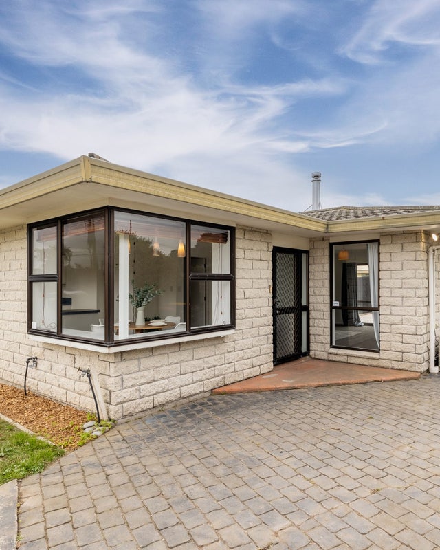 12 Rawson Street, New Brighton, Christchurch - Carousel 19