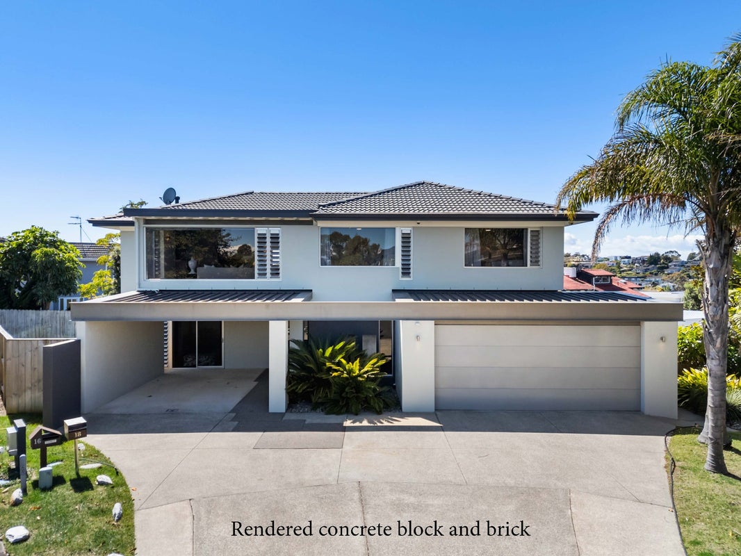 18 Indus Place, Half Moon Bay, Auckland - Carousel 1