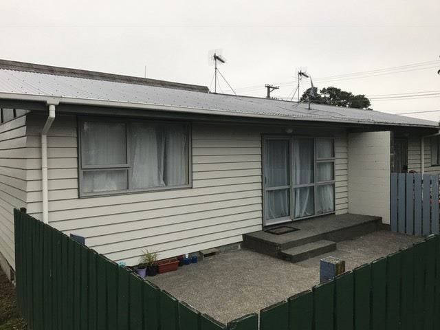 26B Mudie Street, Alicetown, Lower Hutt - Carousel 12