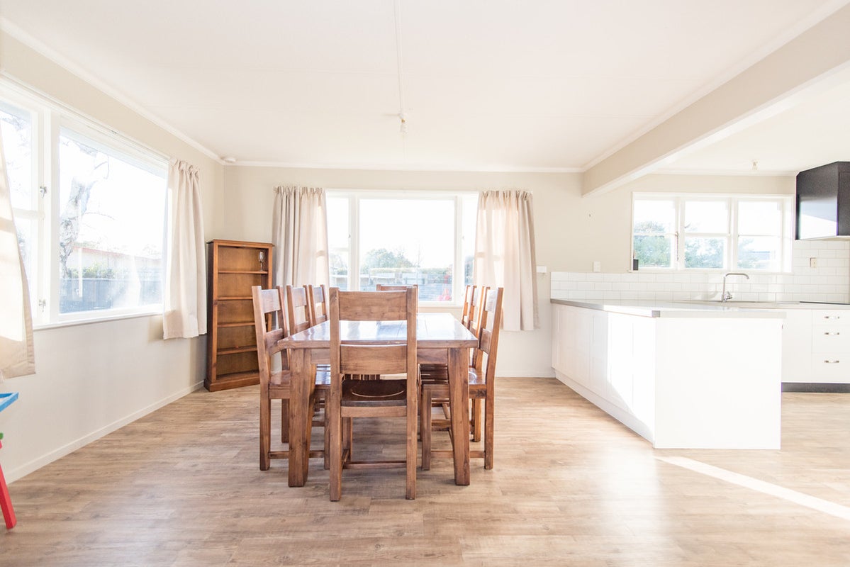 35 Seaforth Avenue, Milson, Palmerston North - Carousel 2