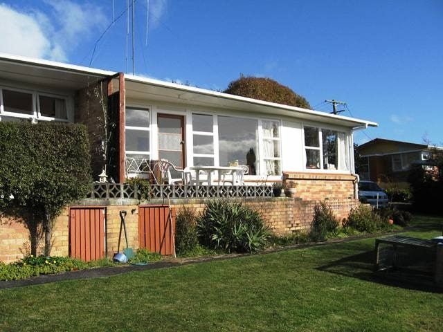 251A Cambridge Road, Hillcrest, Hamilton - Carousel 12