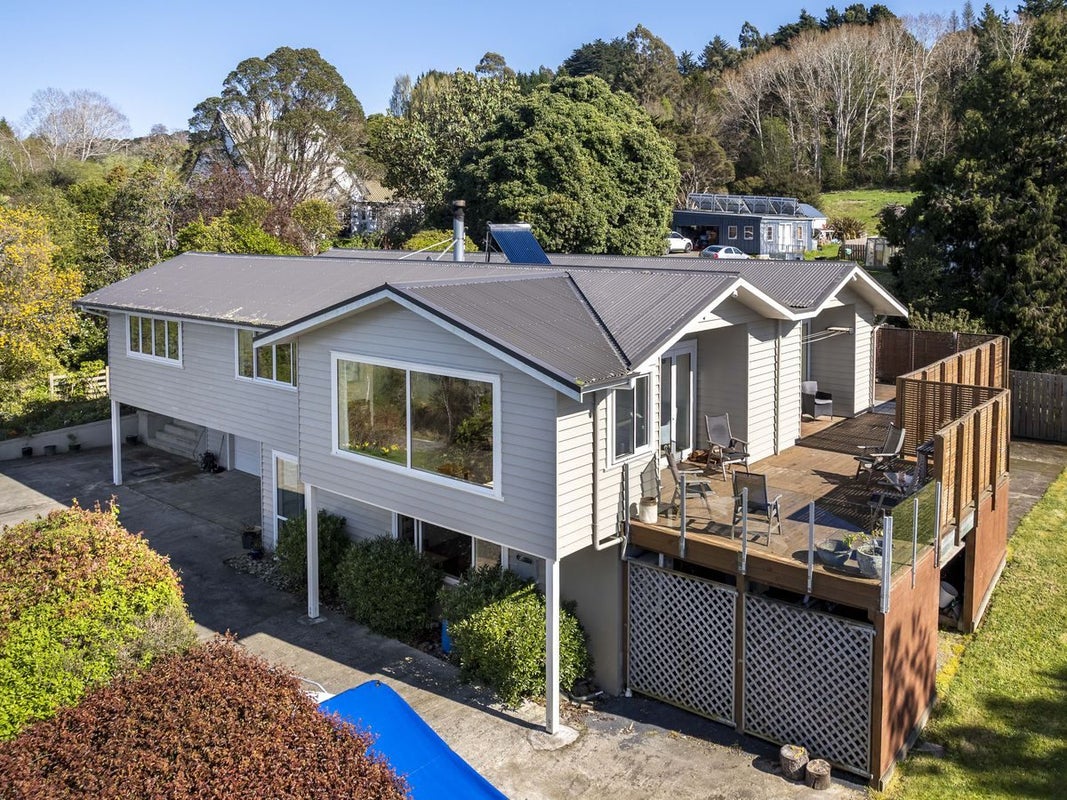 227 Coast Road, Warrington, Waikouaiti - Carousel 1