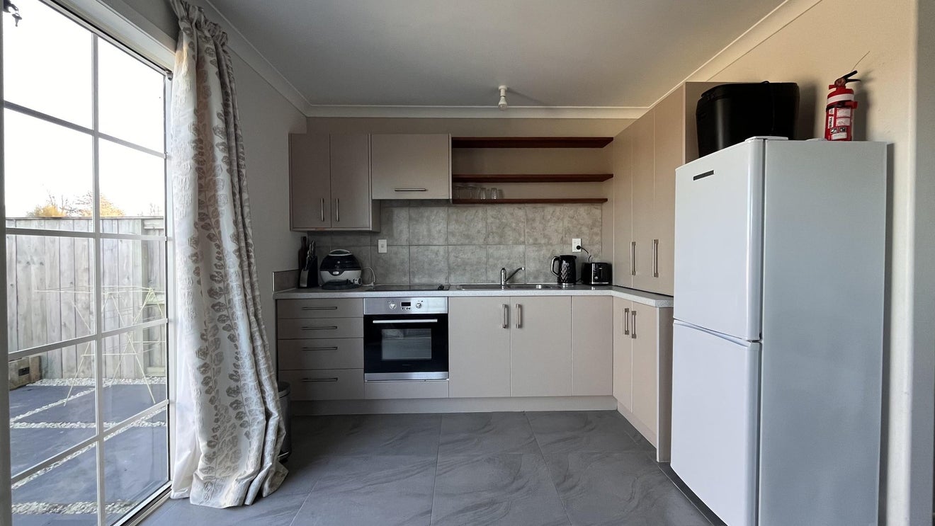 65C Platt Road, Tauwhare, Hamilton - Carousel 2