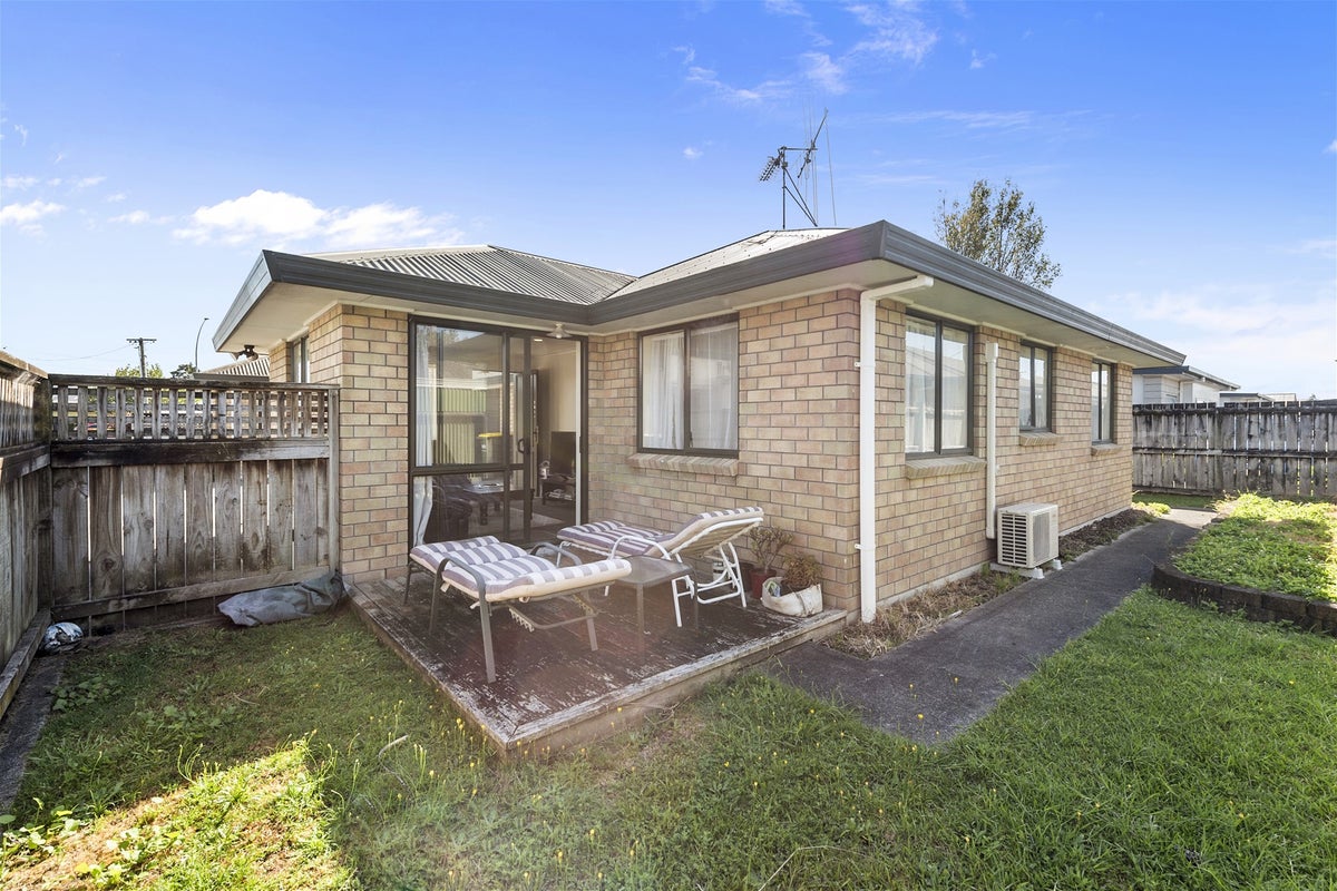 181C Killarney Road, Frankton, Hamilton - Carousel 9