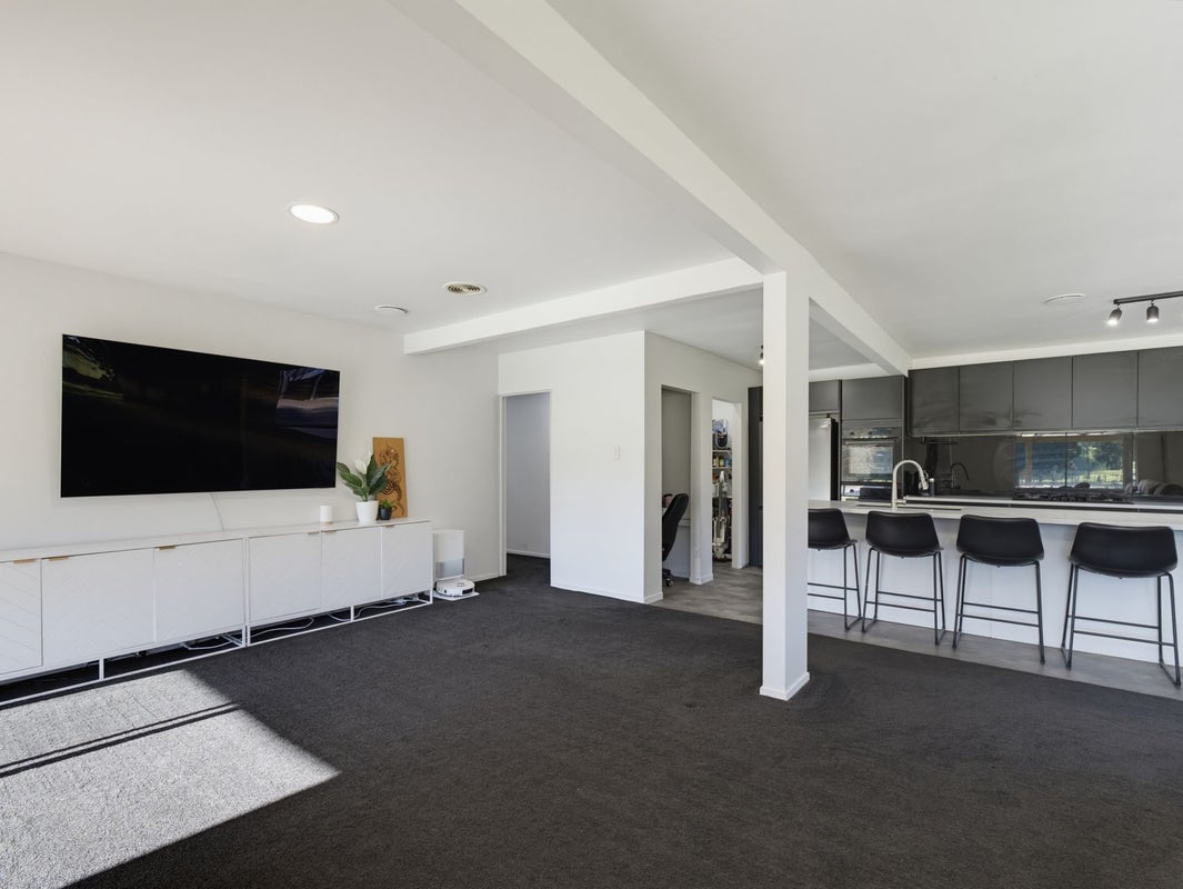 37 Symond Road, Rotoma, Whakatane - Carousel 2