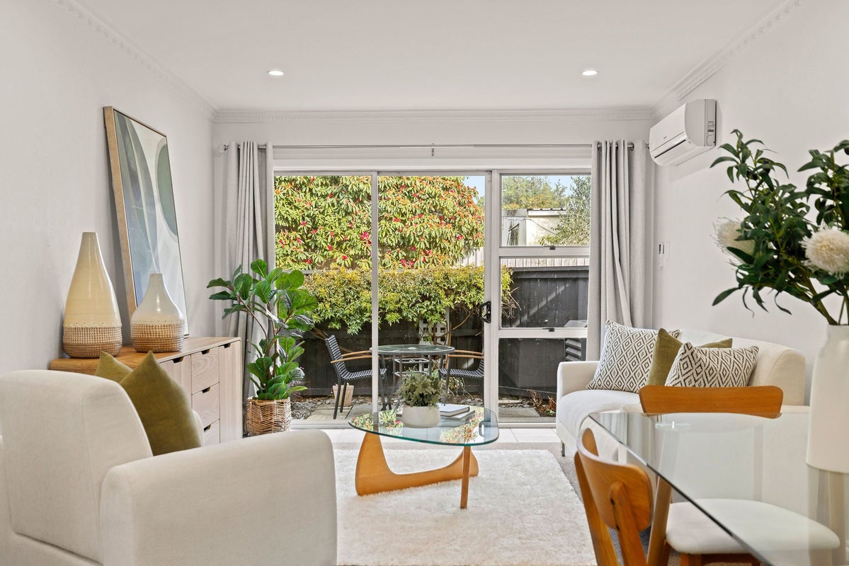 3/94 Rugby Street, Merivale, Christchurch - Carousel 1