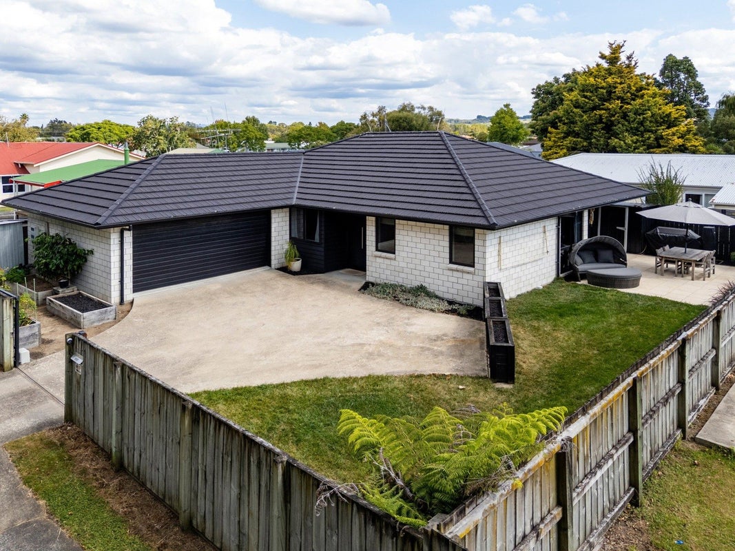 2A Russell Avenue, Ngaruawahia - Carousel 3