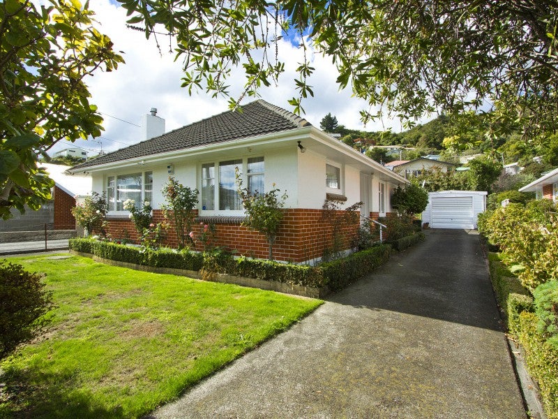 11 Parnell Street, Fairfield, Lower Hutt - Carousel 1
