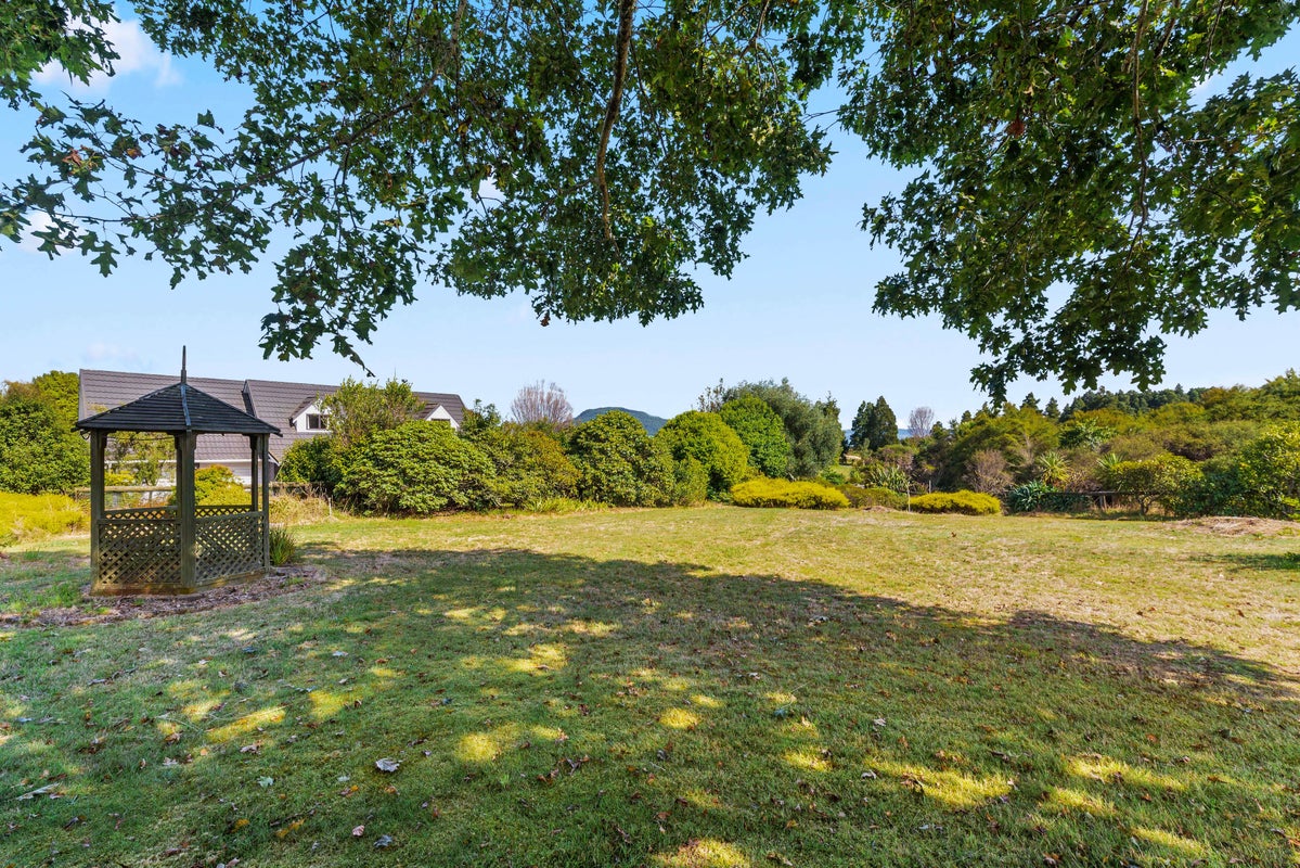 1059 Te Ngae Road, Tikitere, Rotorua - Carousel 24