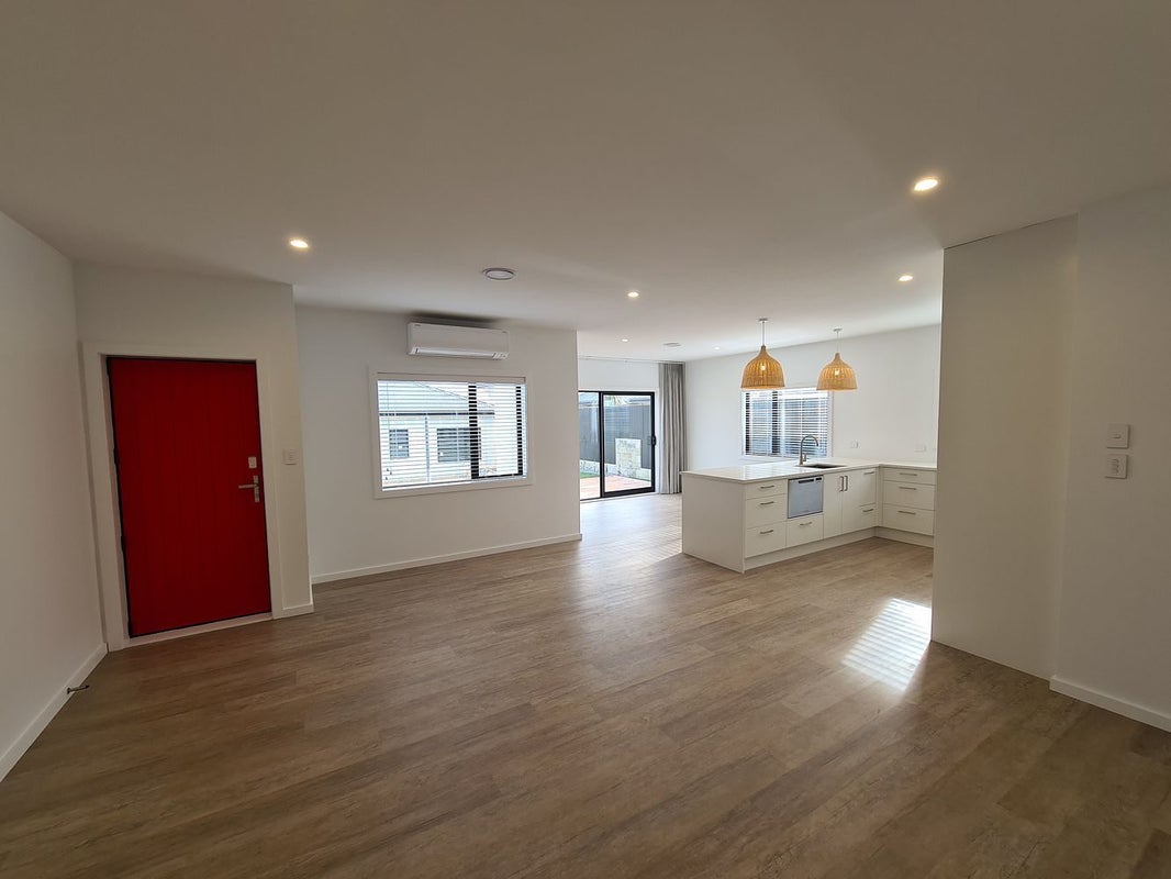 156B Te Awa Avenue, Awatoto, Napier - Carousel 2