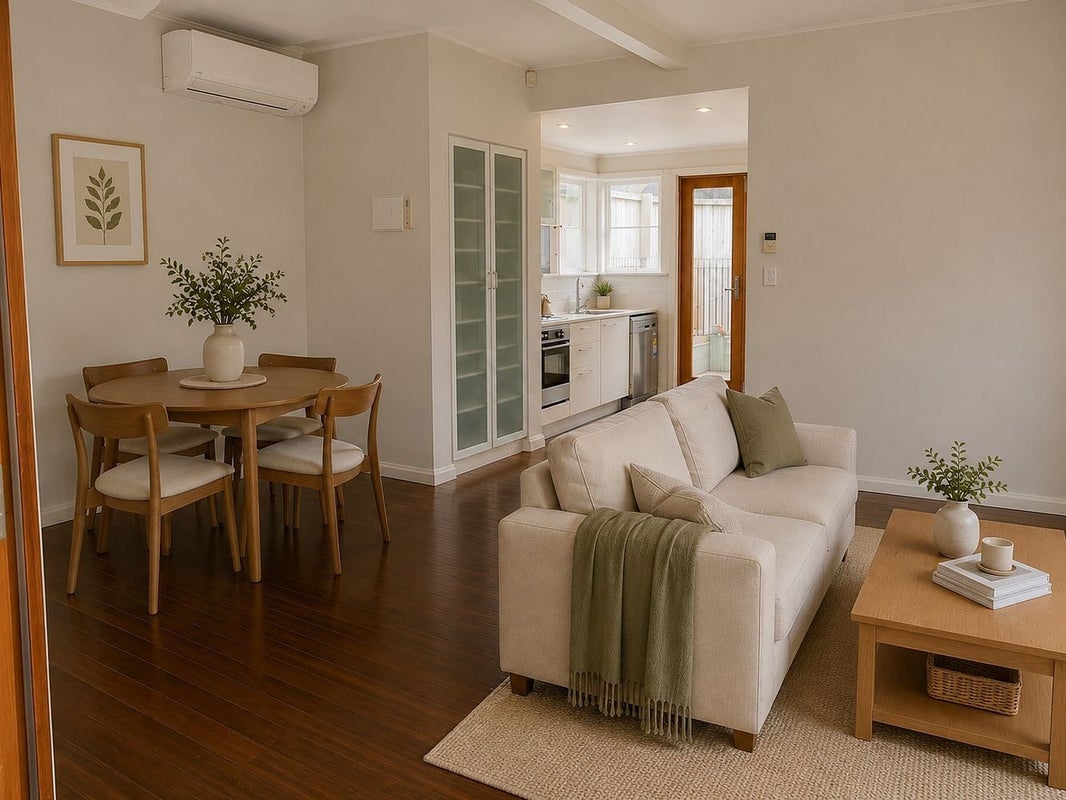 66A Reihana Street, Orakei, Auckland - Carousel 2
