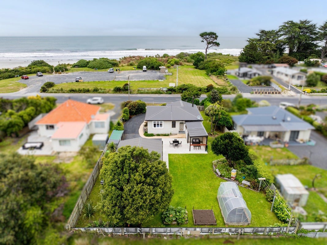 716 Brighton Road, Ocean View, Dunedin - Carousel 29
