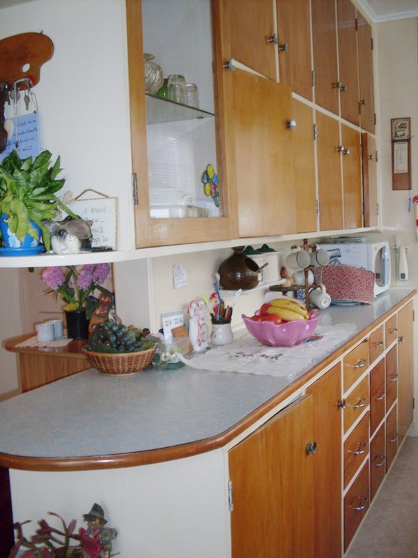 19 Casey Avenue, Fairfield, Hamilton - Carousel 2
