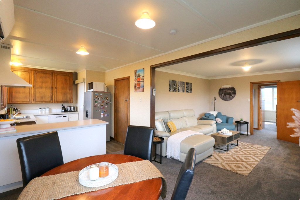 464 Racecourse Road, Hargest, Invercargill - Carousel 2