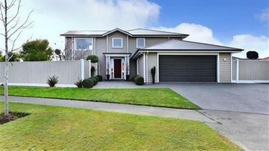 72 Bibiana Street, Aidanfield, Christchurch - Carousel 1