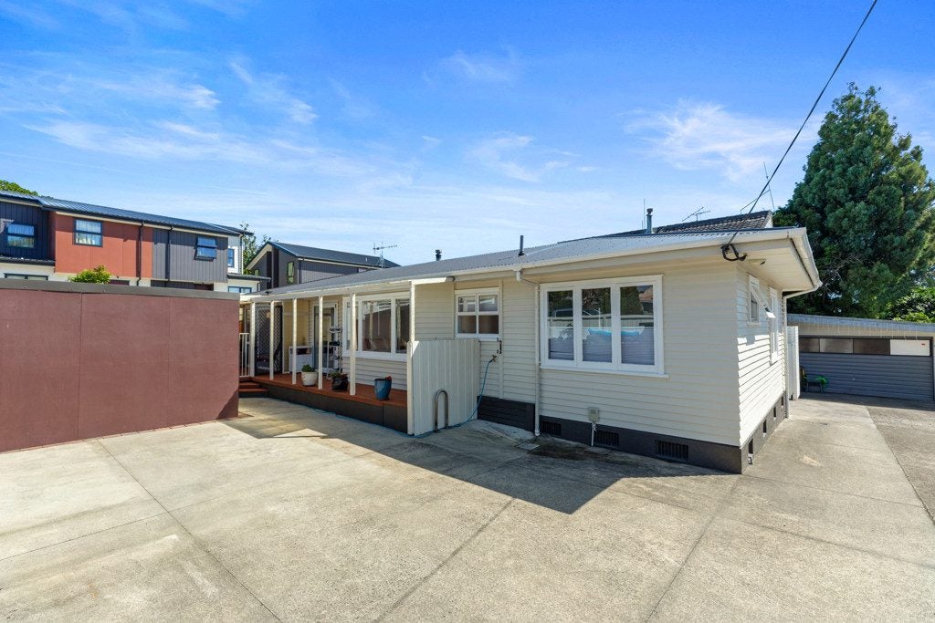 17A Merivale Road, Parkvale, Tauranga - Carousel 19