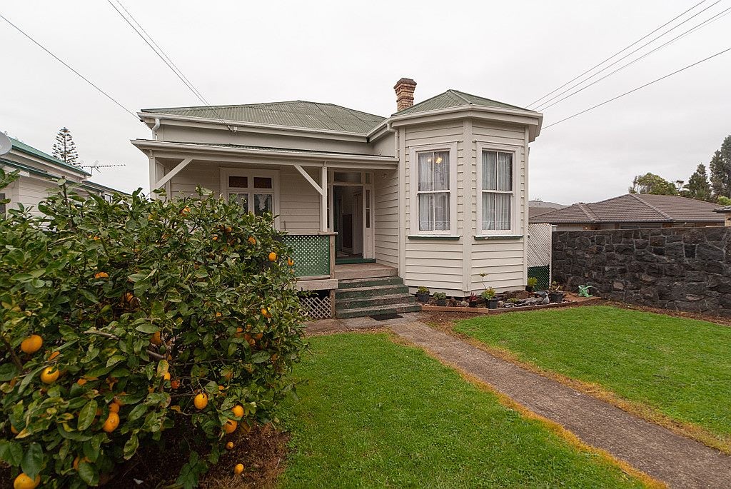 47 Trafalgar Street, Onehunga, Auckland - Carousel 2