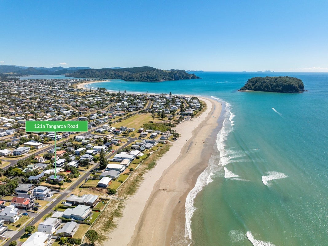 121A Tangaroa Road, Whangamata - Carousel 1