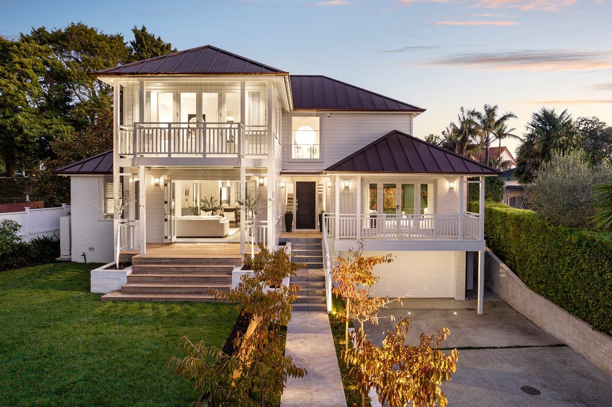 95 Benson Road, Remuera, Auckland - Carousel 2