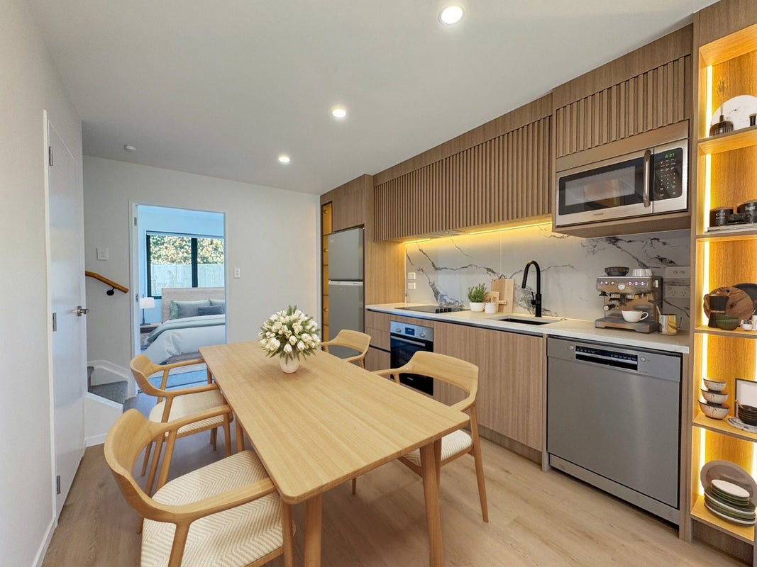 1/192 Methuen Road, New Windsor, Auckland - Carousel 2