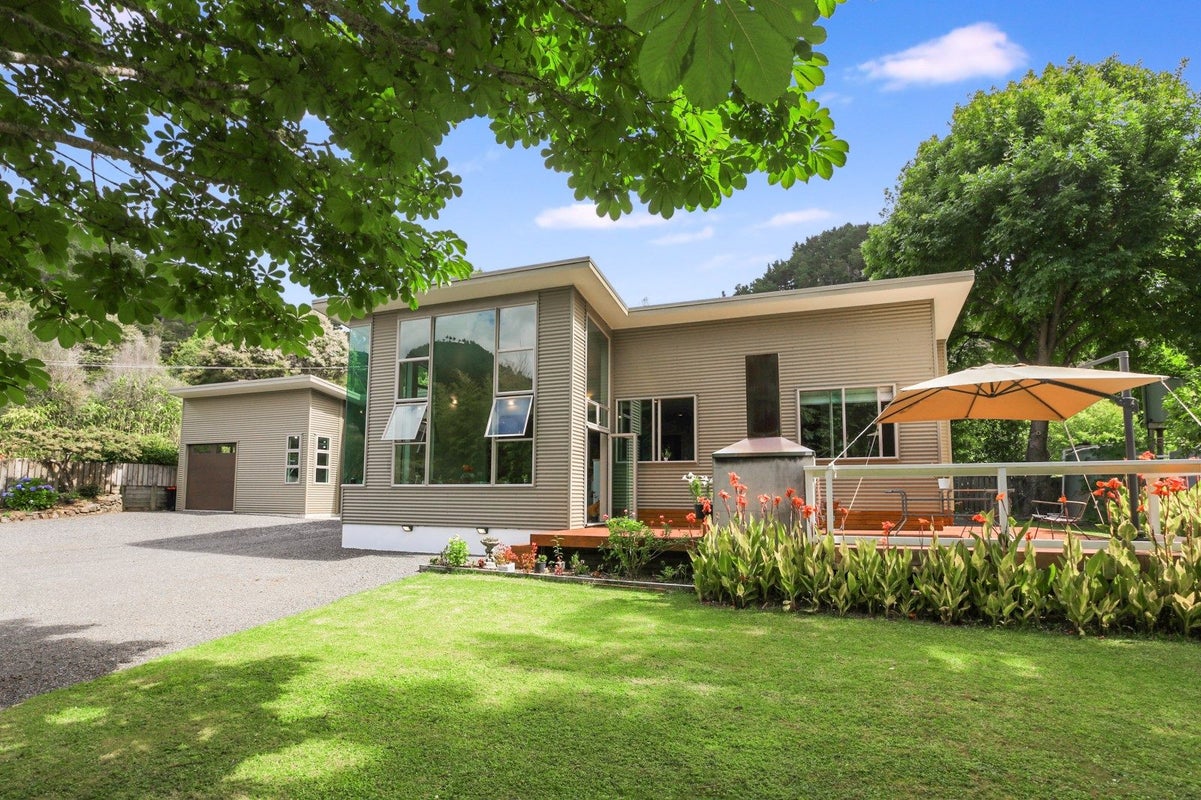 344 Tapu Coroglen Road, Tapu, Thames - Carousel 1