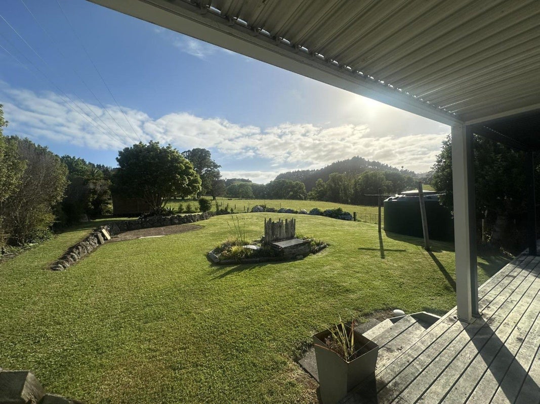 1/49 Sands Road, Whangarei - Carousel 1
