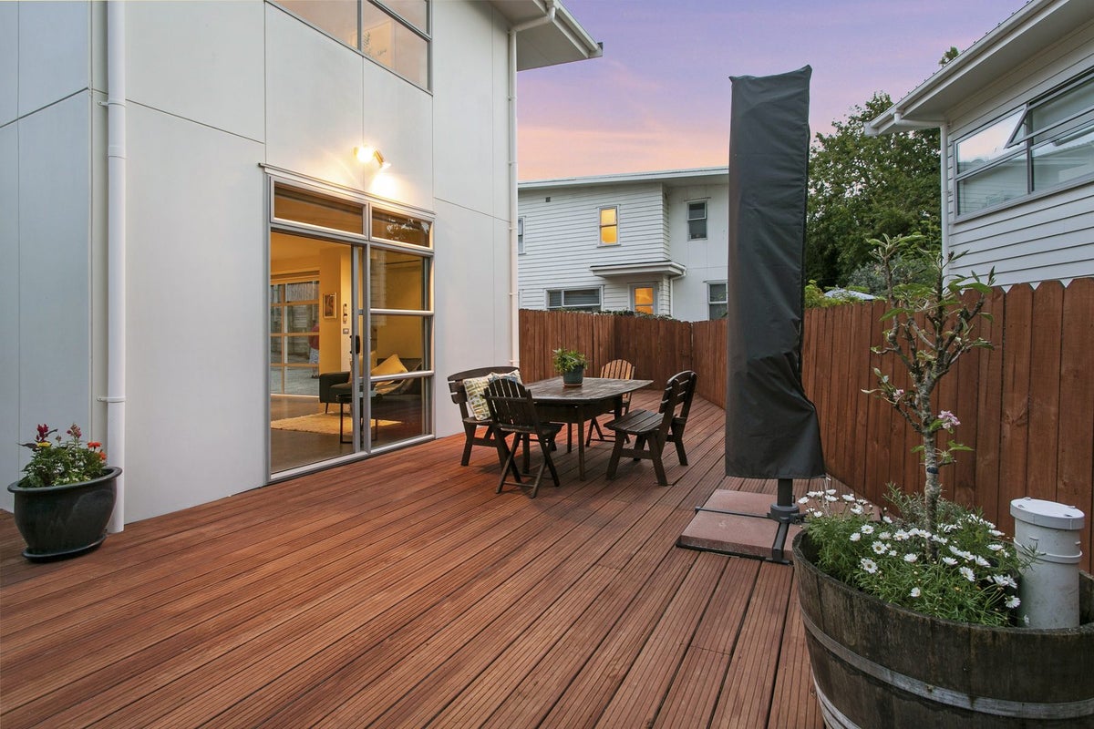50D Eastdale Road, Avondale, Auckland - Carousel 2