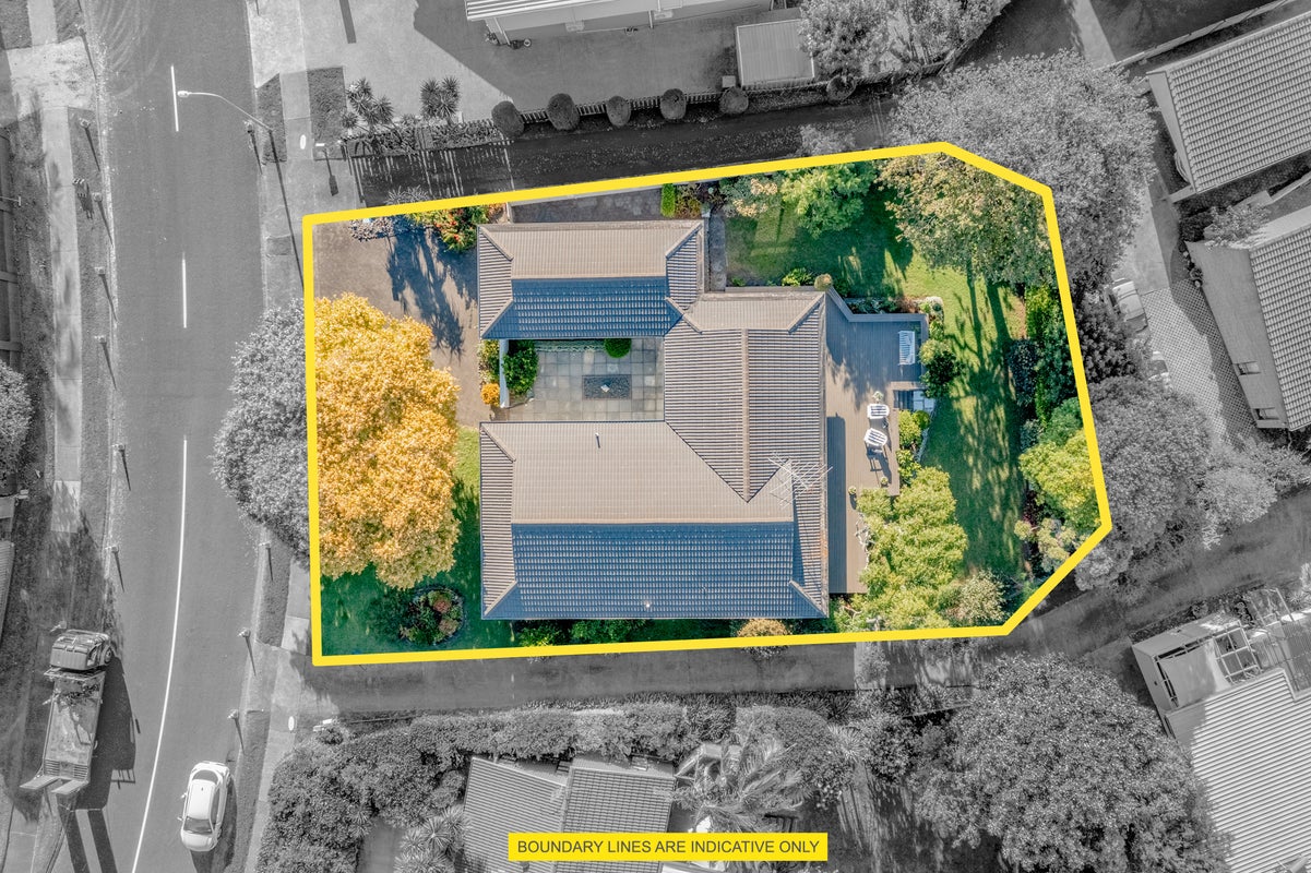 126 Bramley Drive, Farm Cove, Auckland - Carousel 19