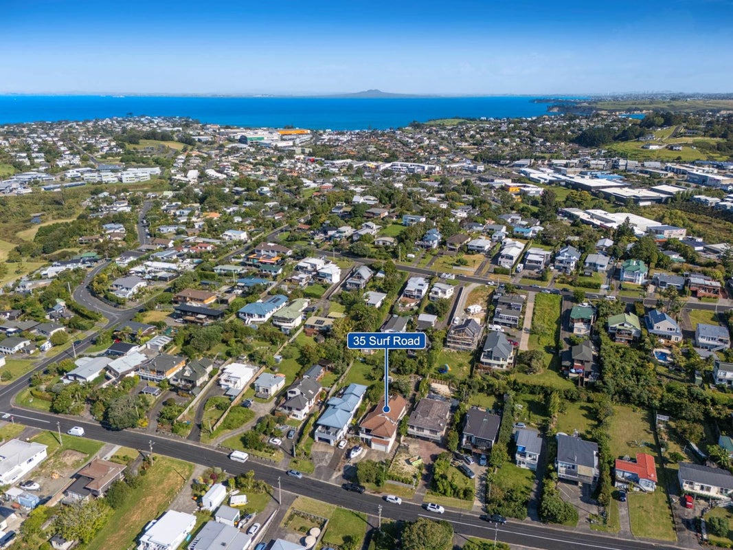 35 Surf Road, Stanmore Bay, Whangaparaoa - Carousel 38